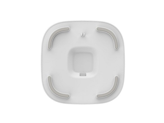 Поилка умная для домашних животных «Xiaomi Smart Pet Fountain» thumbnail