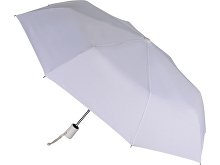 Зонт складной «Сторм-Лейк» (арт. 906126р), фото 2