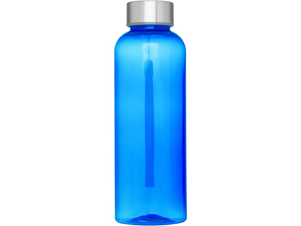 Бутылка для воды «Bodhi», 500 мл