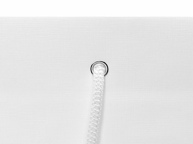 Пакет подарочный Imilit XL thumbnail