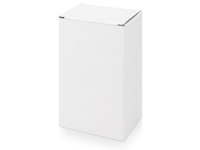 Термокружка «Робуста» thumbnail