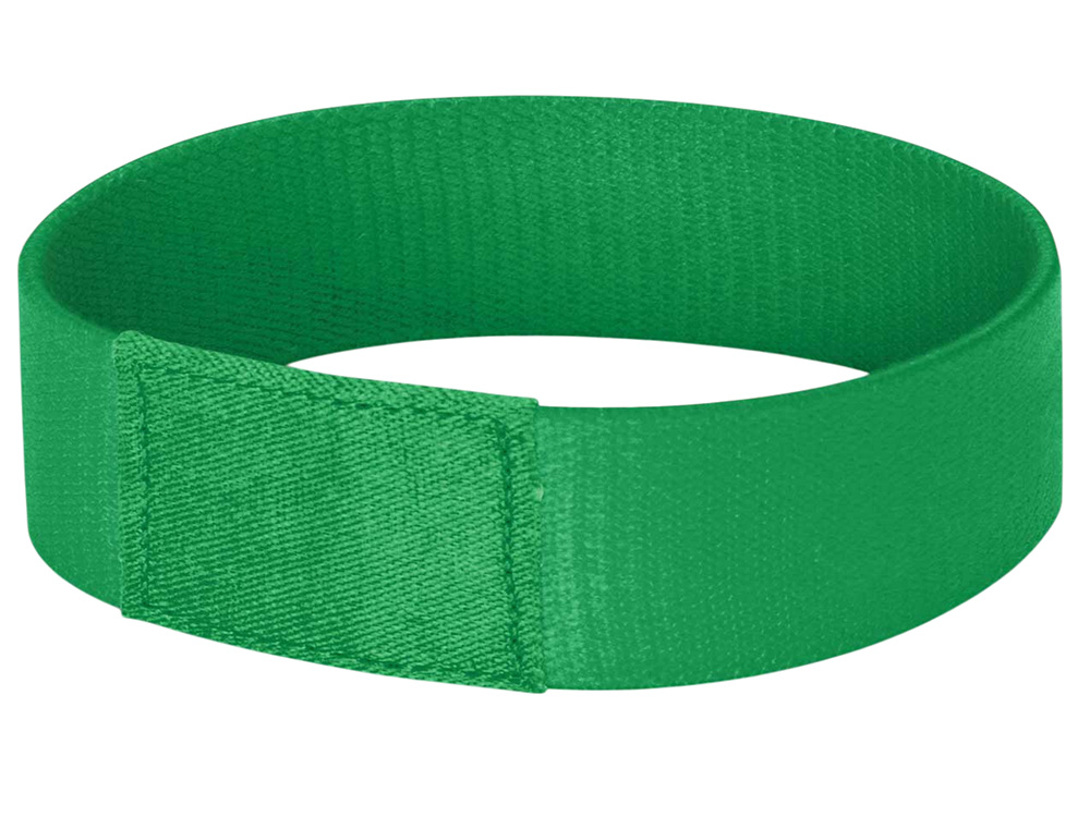 Эластичный браслет с возможностью полноцветной печати фото 9 Эластичный браслет с возможностью полноцветной печати фото 9