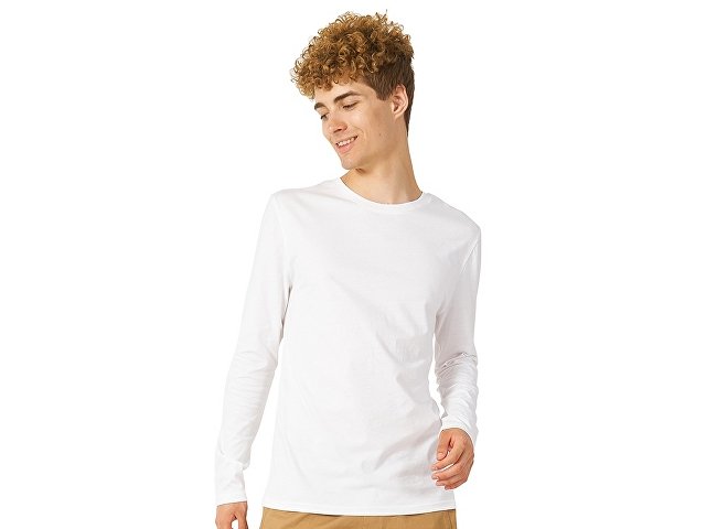 Лонгслив «Porto» мужской