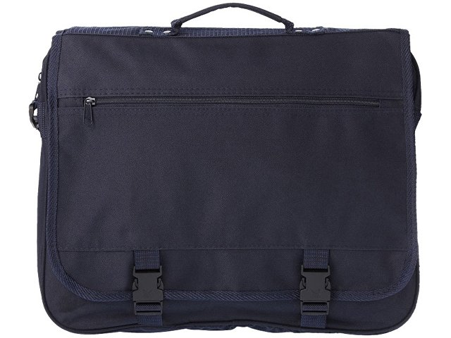 Конференц сумка для документов «Anchorage» thumbnail