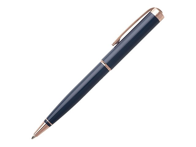 Ручка шариковая Ace Blue (арт. HST9544N)