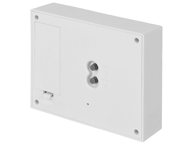 Настольные электронные мультифункциональные часы «Rotatio» thumbnail