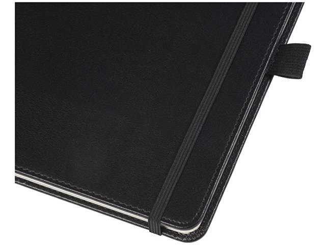 Блокнот А5 thumbnail