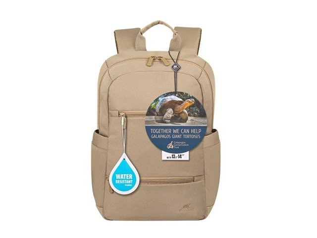 Рюкзак для ноутбука 13.3-14" thumbnail