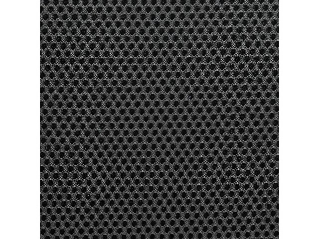 Рюкзак для ноутбука 15.6"