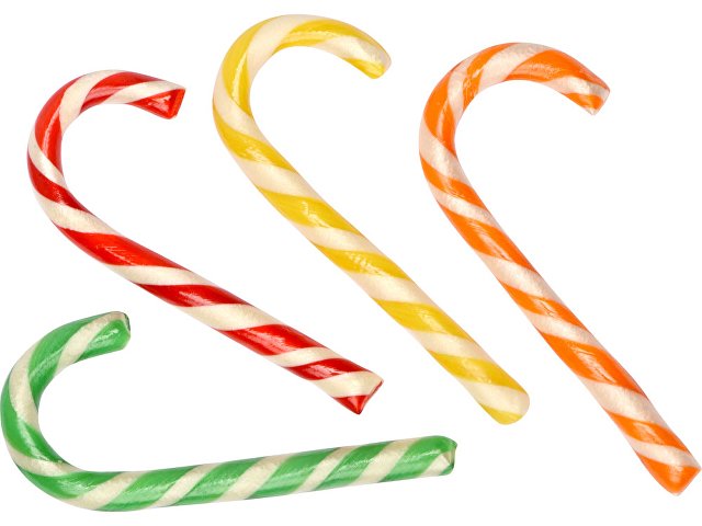 Леденец «Трость» thumbnail