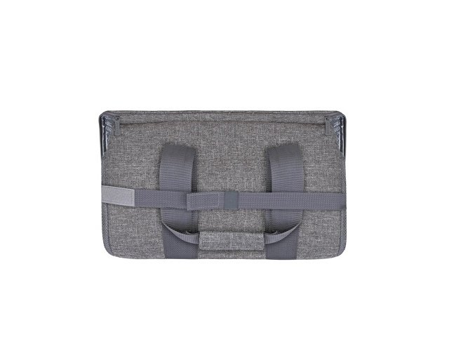 Изотермическая сумка-холодильник thumbnail