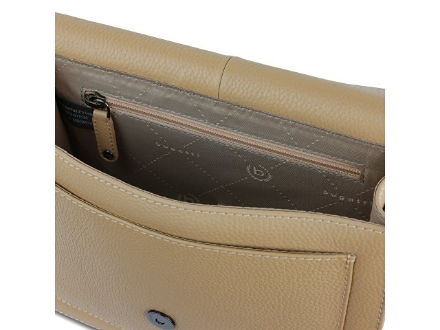 Сумка через плечо женская «Elsa» thumbnail