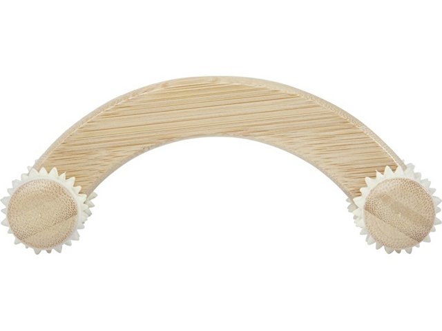 Бамбуковый массажер «Volu» thumbnail