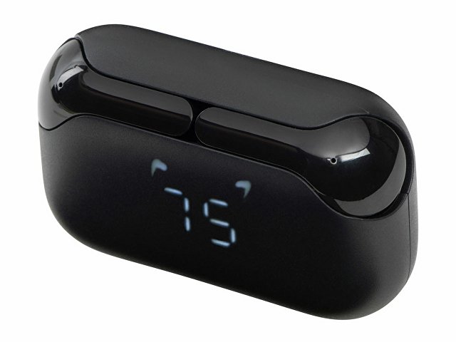 Беспроводные наушники TWS с шумоподавлением ENC «Equip», IPX4 thumbnail