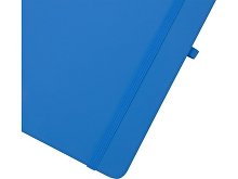 Блокнот А5 «Spectrum Plus»