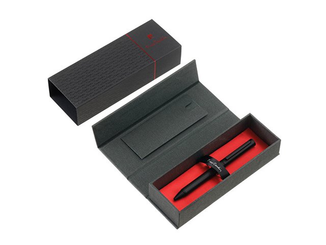 Ручка шариковая «LOSANGE» thumbnail