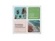 Стикерпак смоляной 4 шт, пресет