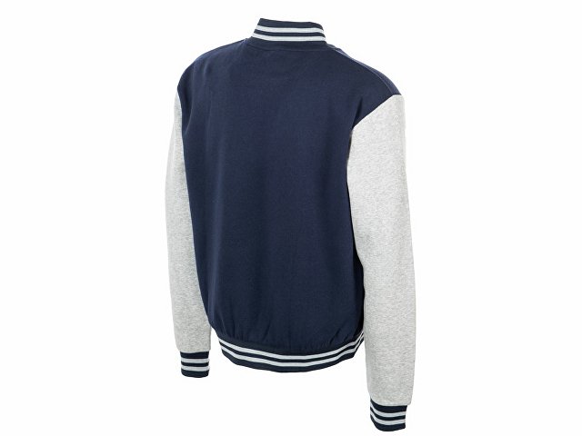 Бомбер «Oxford», унисекс thumbnail