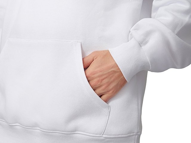 Худи «Hamburg», унисекс