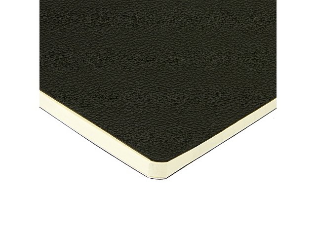 Бизнес-тетрадь А5 «Megapolis Loft Flex» thumbnail