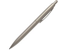Ручка металлическая шариковая «San Remo» (арт. 20-0249.19)