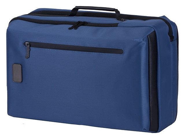 Рюкзак-трансформер Gard для ноутбука 15.6'' thumbnail