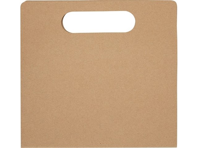 Набор для раскрашивания «Fir» thumbnail