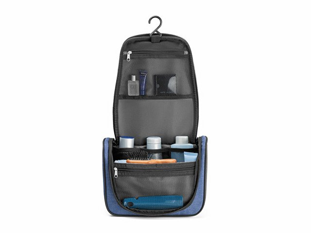 Несессер «MILLI»