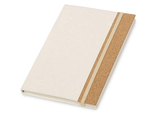 Подарочный набор «Corky set» thumbnail