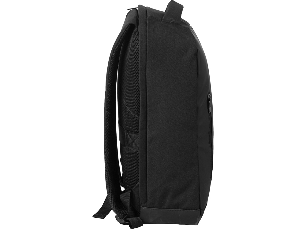 Противокражный рюкзак Balance для ноутбука 15'' 12