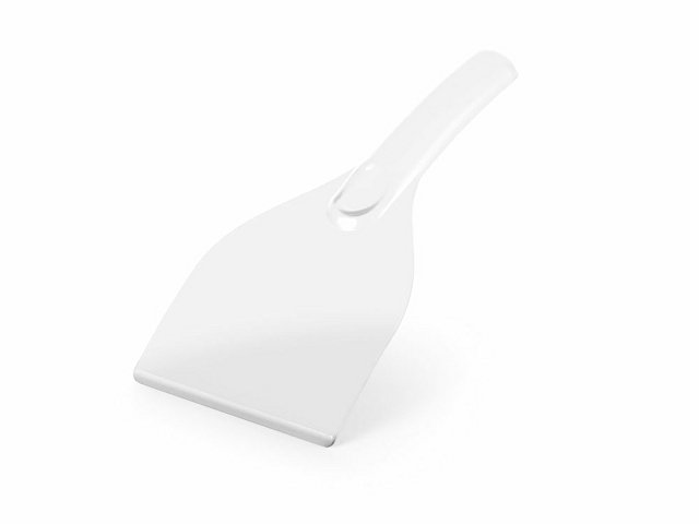 Скребок для льда «ENCAMP» thumbnail