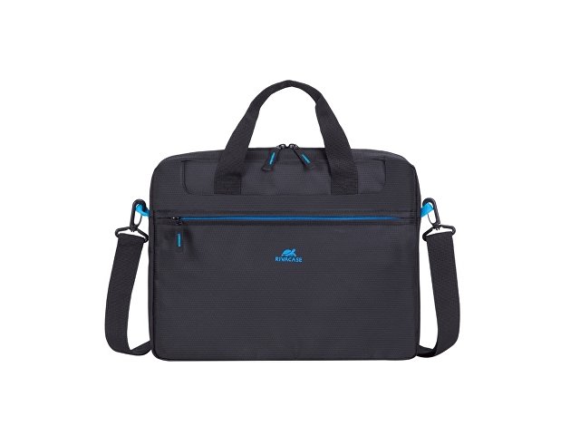 Сумка для ноутбука 14" thumbnail