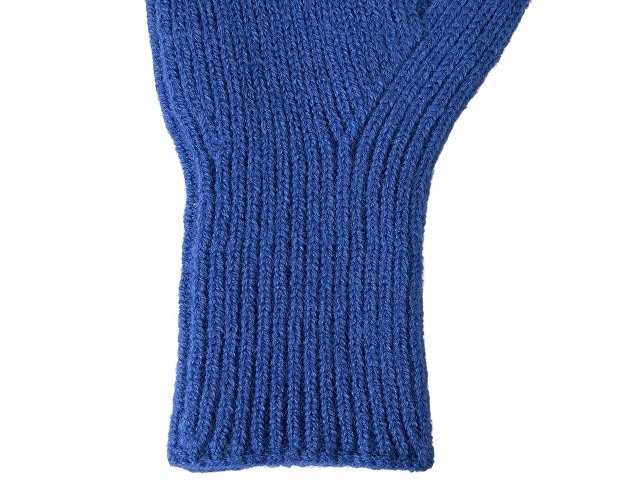 Перчатки «Nordend» thumbnail