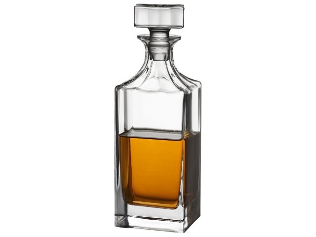 Подарочный набор для виски «Whiskey Wonder»