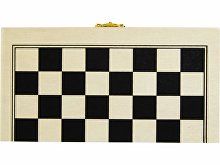 Деревянный шахматный набор «King» (арт. 10456306), фото 2