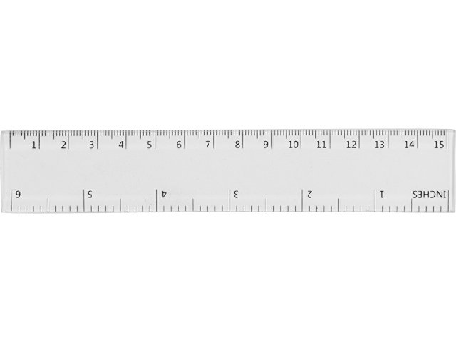 Набор канцелярский «Softy» thumbnail