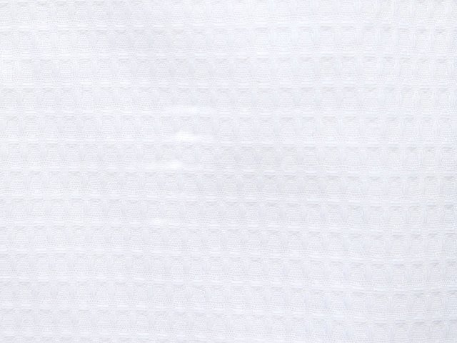 Килт для бани вафельный «Tranquil», мужской thumbnail