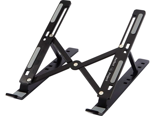 Складывающаяся подставка для ноутбука «Rise» thumbnail