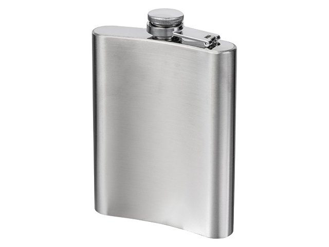 Набор «Дорожный» на 4 персоны thumbnail