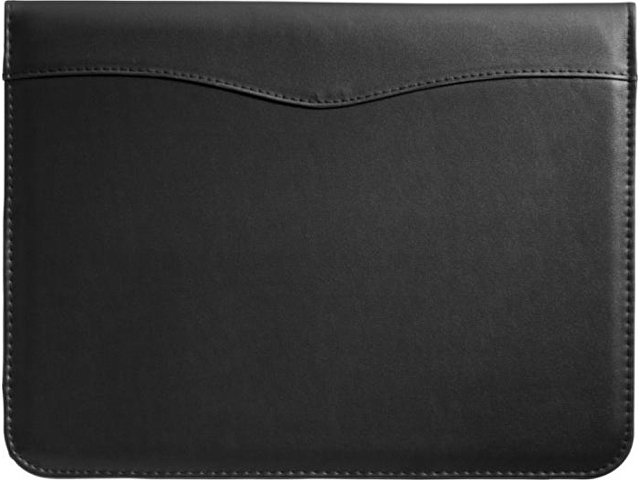 Папка А4 «Ebony» thumbnail