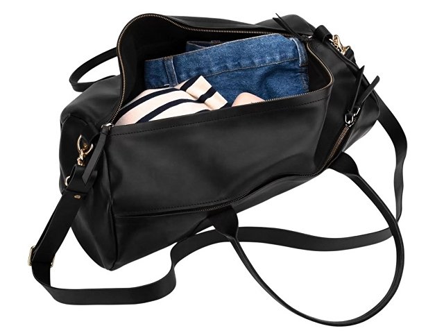 Дорожная сумка «Угра» thumbnail