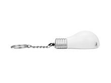 Брелок-рулетка для ключей «Лампочка», 1м (арт. 709526p), фото 6