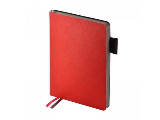 Ежедневник недатированный А5 «Boston» thumbnail