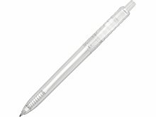 Шариковая ручка из переработанного PET материала «HYDRA» (арт. 91482-110)