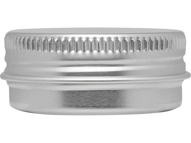 Гигиеническая помада «Estelle» thumbnail