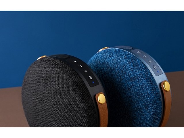 Портативная колонка «mySound Cleo», 8 Вт thumbnail