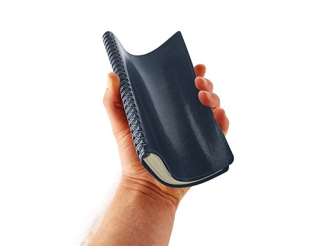 Ежедневник недатированный А5 «Milano» thumbnail