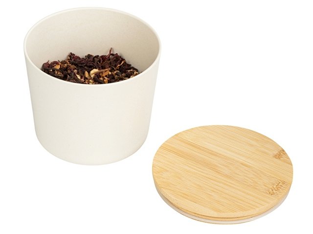 Eмкость для хранения «Cereal» thumbnail