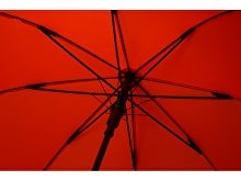 Зонт-трость полуавтомат «Wetty» с проявляющимся рисунком (арт. 909201), фото 11