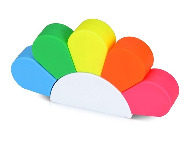 Маркер «Цветок» thumbnail